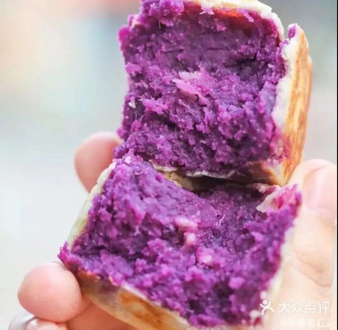 微信图片_202002221119133.jpg 大学城的宝藏小店,你们一定要撑下去,拜托了!