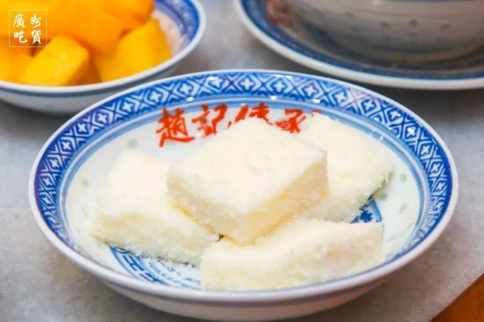 微信图片_20200222144745.jpg 大学城的宝藏小店,你们一定要撑下去,拜托了!