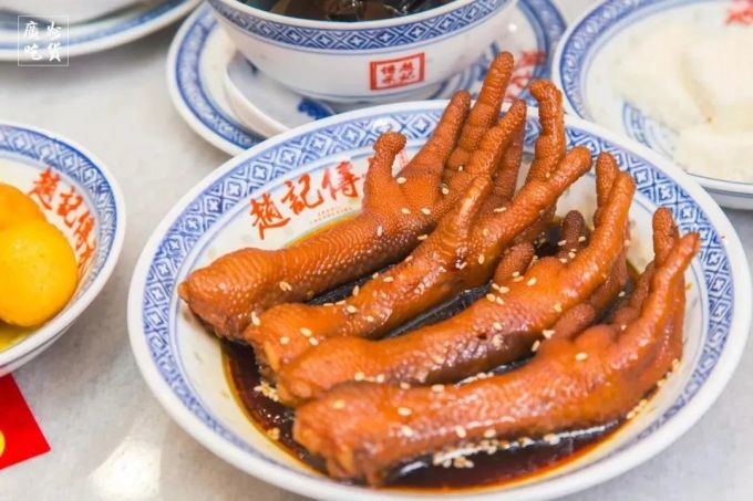 微信图片_20200222144801.jpg 大学城的宝藏小店,你们一定要撑下去,拜托了!