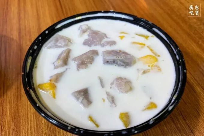 微信图片_20200222144344.jpg 大学城的宝藏小店,你们一定要撑下去,拜托了!