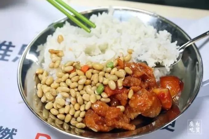 微信图片_20200221221905.jpg 大学城的宝藏小店,你们一定要撑下去,拜托了!