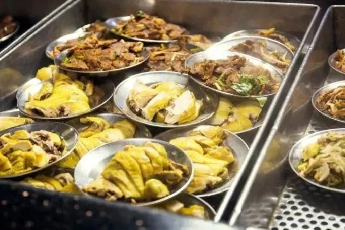 微信图片_20200221215211.jpg 大学城的宝藏小店,你们一定要撑下去,拜托了!