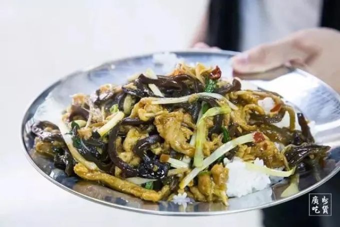 微信图片_20200221221244.jpg 大学城的宝藏小店,你们一定要撑下去,拜托了!