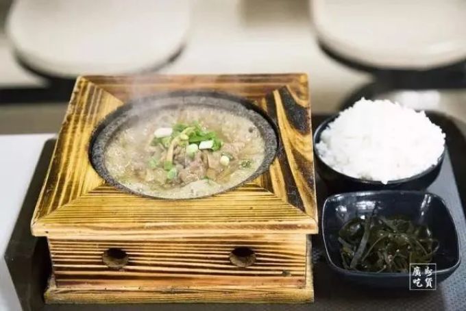 微信图片_20200221221145.jpg 大学城的宝藏小店,你们一定要撑下去,拜托了!