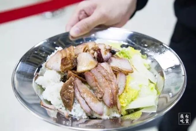 微信图片_20200221221239.jpg 大学城的宝藏小店,你们一定要撑下去,拜托了!