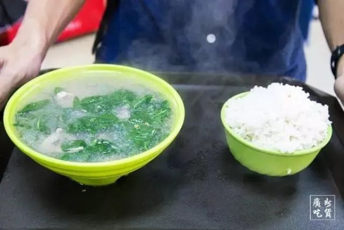 微信图片_20200221221228.jpg 大学城的宝藏小店,你们一定要撑下去,拜托了!