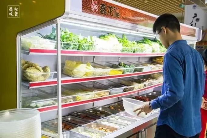 微信图片_20200221221206.jpg 大学城的宝藏小店,你们一定要撑下去,拜托了!