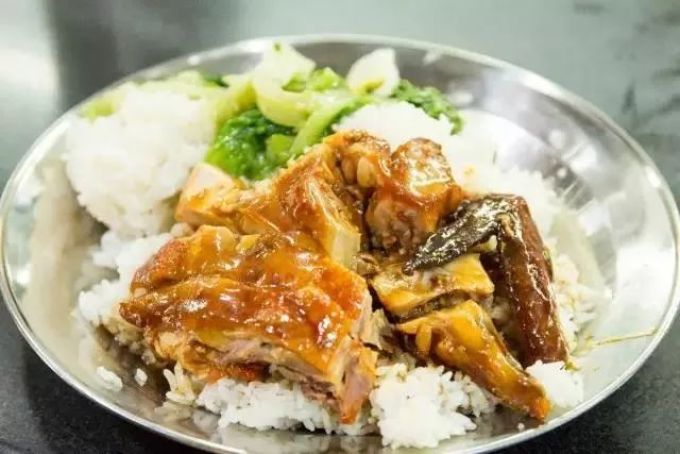 微信图片_20200221220300.jpg 大学城的宝藏小店,你们一定要撑下去,拜托了!