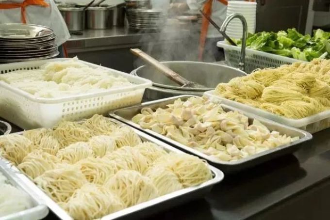 微信图片_20200221220251.jpg 大学城的宝藏小店,你们一定要撑下去,拜托了!