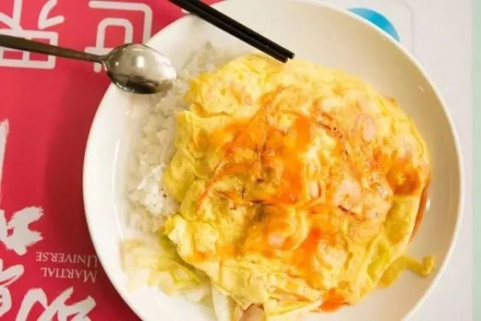 微信图片_20200221220245.jpg 大学城的宝藏小店,你们一定要撑下去,拜托了!