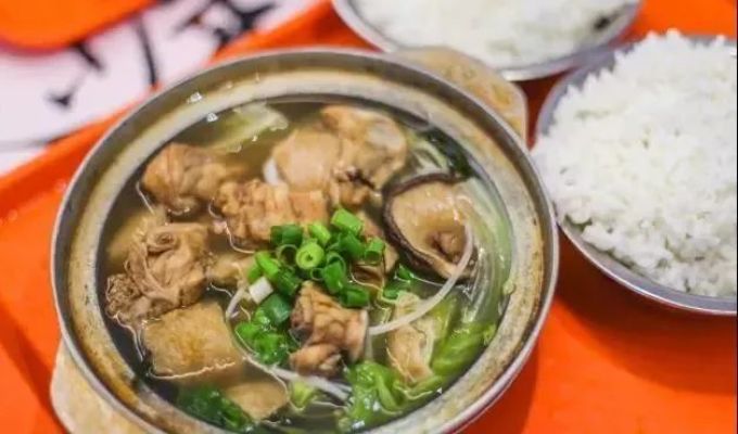 微信图片_20200221222754.jpg 大学城的宝藏小店,你们一定要撑下去,拜托了!