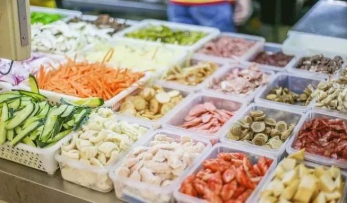 微信图片_20200221222749.jpg 大学城的宝藏小店,你们一定要撑下去,拜托了!