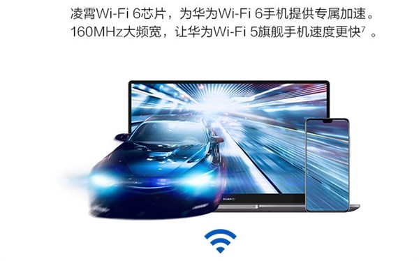 全球最快的Wi-Fi 6+5G路由，华为发布 5G CPE Pro 2 双模全网通路由器