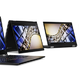 Intel、AMD 双平台齐飞：联想ThinkPad T14/T15、X13/Yoga新本发布，第二季度上市