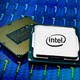十代酷睿CPU大降价希望落空，Intel不会跟AMD打价格战