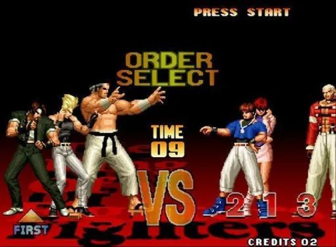 Switch上10款最值得一玩的格斗游戏!哪款是你的最爱? | 游戏推荐