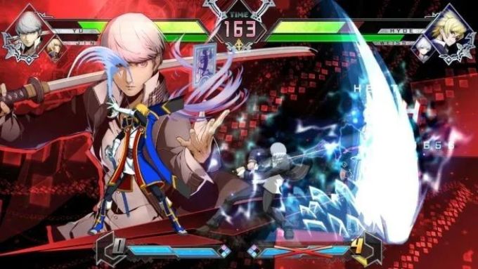 Switch上10款最值得一玩的格斗游戏!哪款是你的最爱? | 游戏推荐