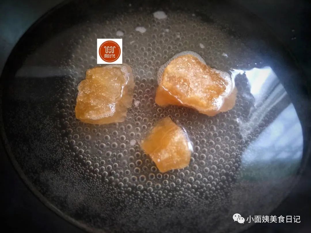 女人每天坚持吃这个，清香败火，淡斑嫩肤，不想变黄脸婆要试试！