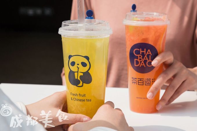 我的快乐:火锅烤肉炸鸡奶茶,会回来的!