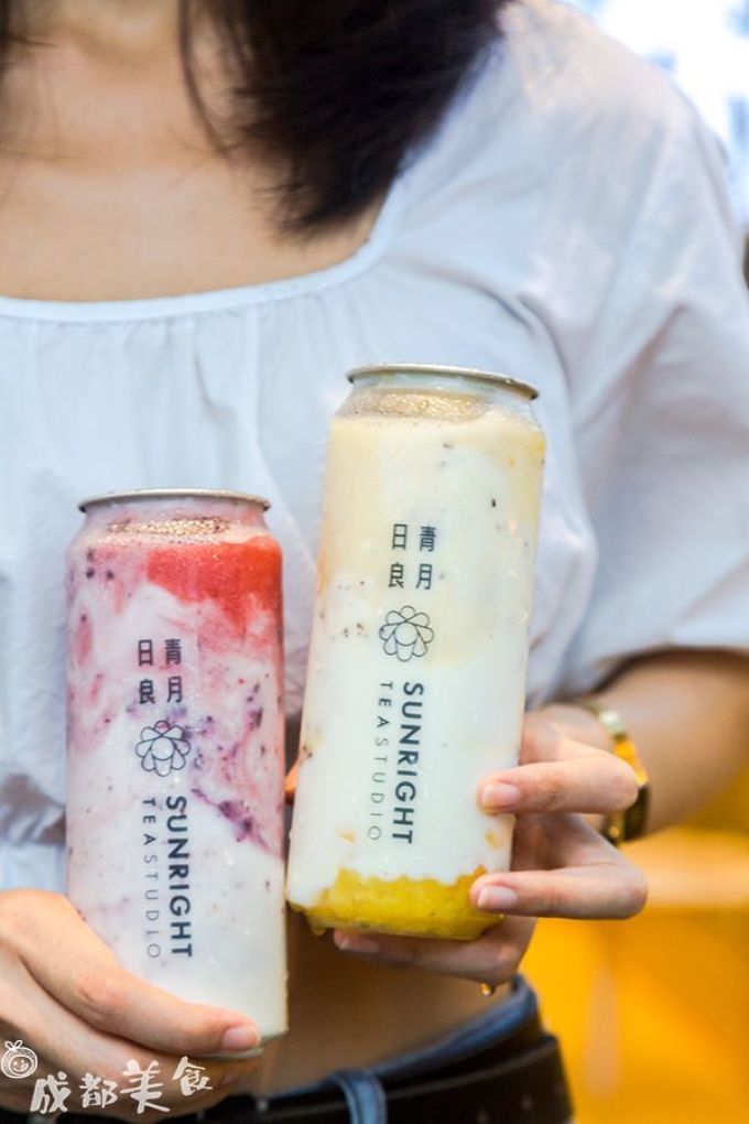 我的快乐:火锅烤肉炸鸡奶茶,会回来的!