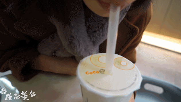 我的快乐:火锅烤肉炸鸡奶茶,会回来的!