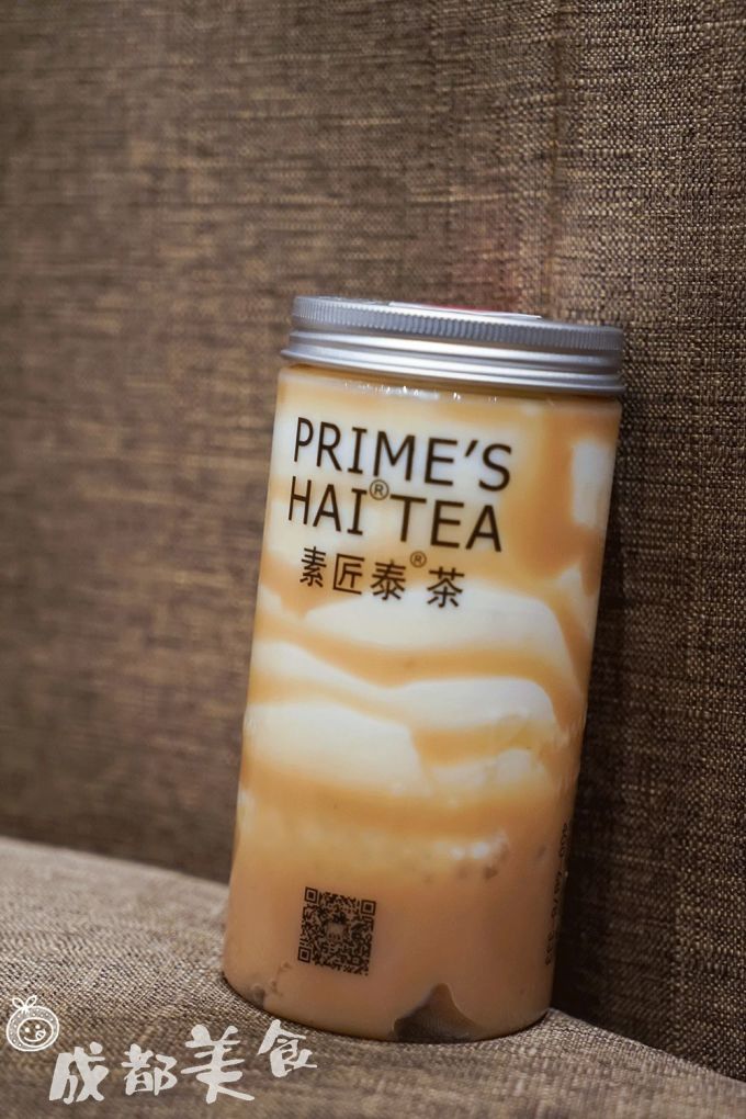 我的快乐:火锅烤肉炸鸡奶茶,会回来的!
