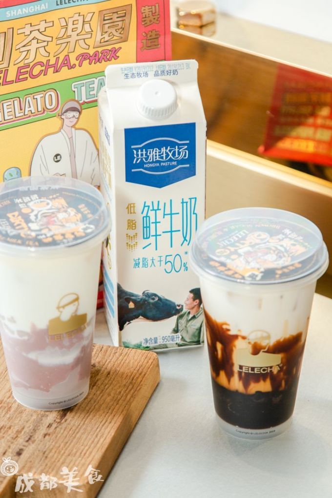 我的快乐:火锅烤肉炸鸡奶茶,会回来的!