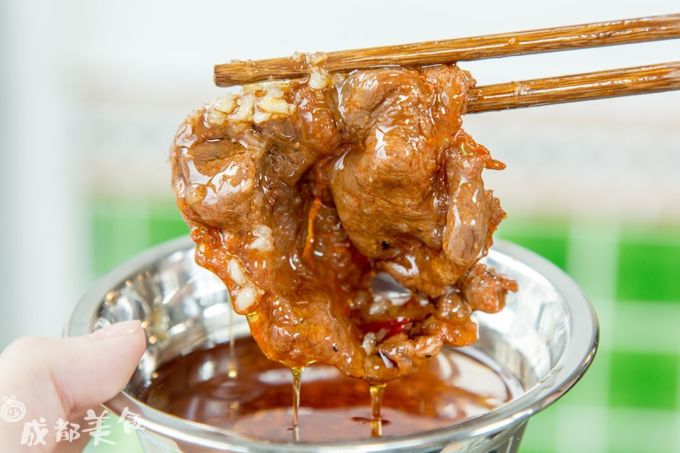 我的快乐:火锅烤肉炸鸡奶茶,会回来的!