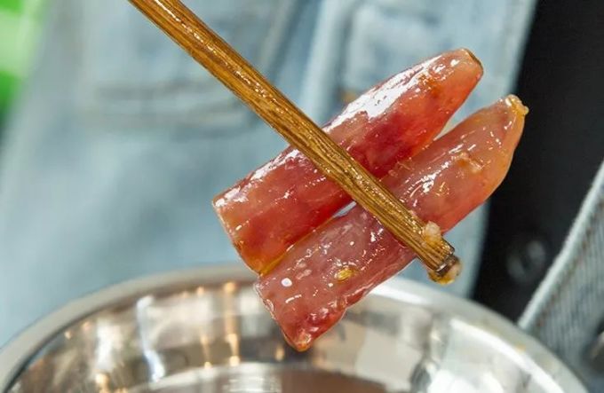 我的快乐:火锅烤肉炸鸡奶茶,会回来的!