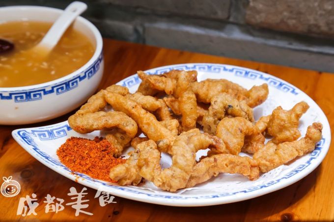 我的快乐:火锅烤肉炸鸡奶茶,会回来的!