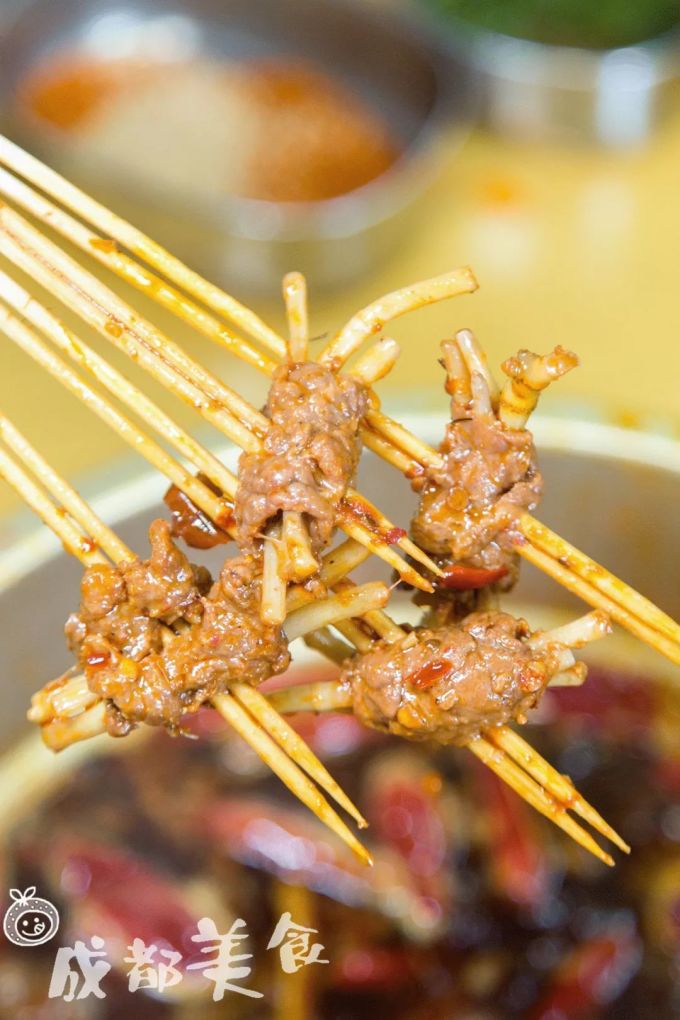 我的快乐:火锅烤肉炸鸡奶茶,会回来的!