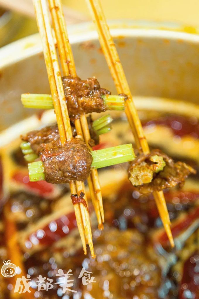 我的快乐:火锅烤肉炸鸡奶茶,会回来的!