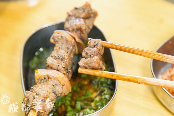 我的快乐:火锅烤肉炸鸡奶茶,会回来的!
