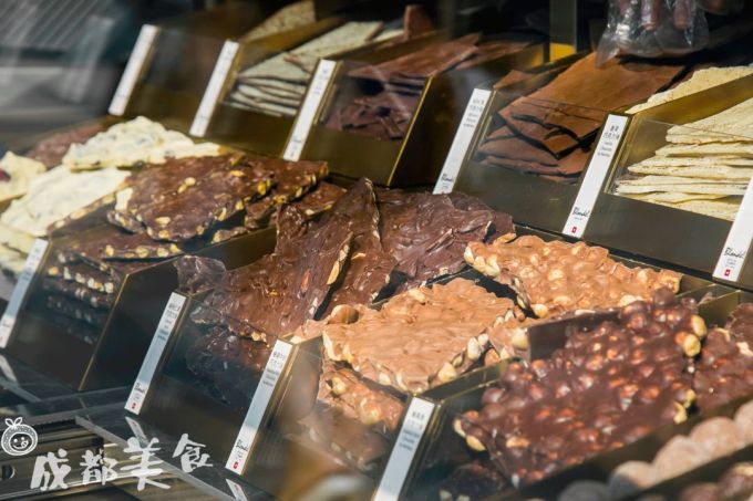 我的快乐:火锅烤肉炸鸡奶茶,会回来的!