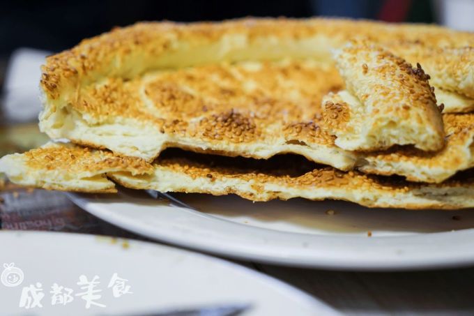 我的快乐:火锅烤肉炸鸡奶茶,会回来的!