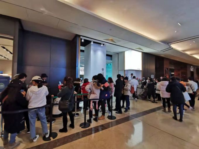 我的快乐:火锅烤肉炸鸡奶茶,会回来的!