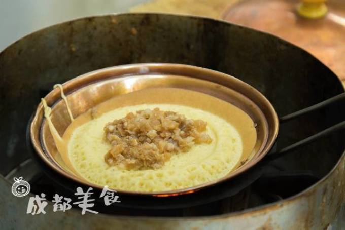 我的快乐:火锅烤肉炸鸡奶茶,会回来的!