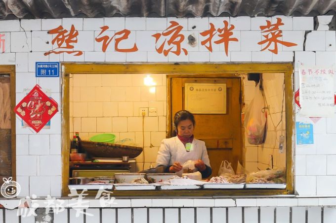 我的快乐:火锅烤肉炸鸡奶茶,会回来的!