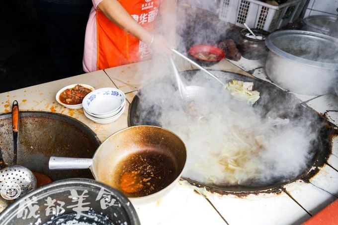 我的快乐:火锅烤肉炸鸡奶茶,会回来的!