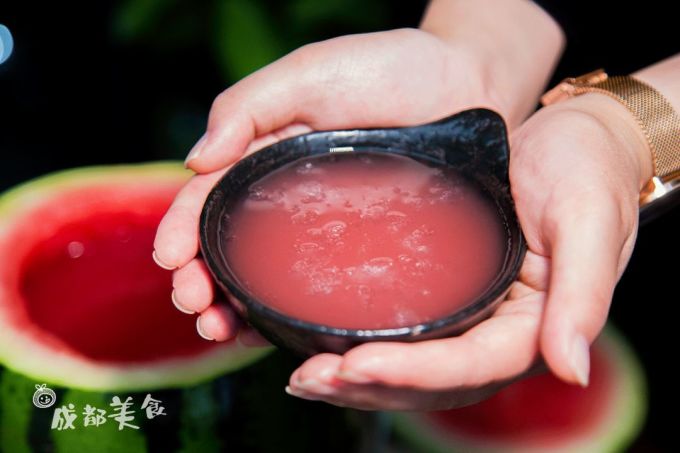 我的快乐:火锅烤肉炸鸡奶茶,会回来的!