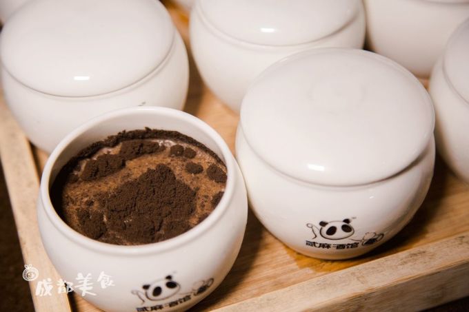 我的快乐:火锅烤肉炸鸡奶茶,会回来的!