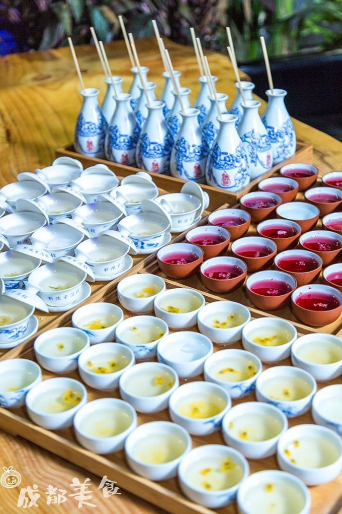 我的快乐:火锅烤肉炸鸡奶茶,会回来的!