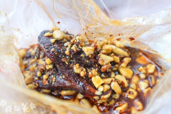 我的快乐:火锅烤肉炸鸡奶茶,会回来的!