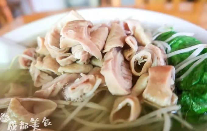 我的快乐:火锅烤肉炸鸡奶茶,会回来的!