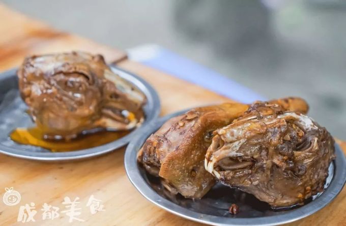我的快乐:火锅烤肉炸鸡奶茶,会回来的!