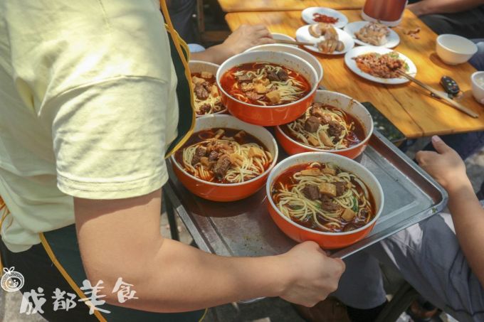 我的快乐:火锅烤肉炸鸡奶茶,会回来的!
