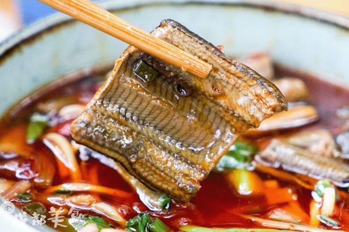 我的快乐:火锅烤肉炸鸡奶茶,会回来的!
