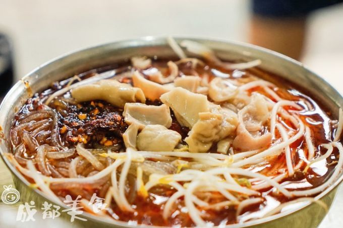我的快乐:火锅烤肉炸鸡奶茶,会回来的!