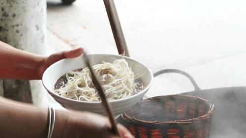 我的快乐:火锅烤肉炸鸡奶茶,会回来的!