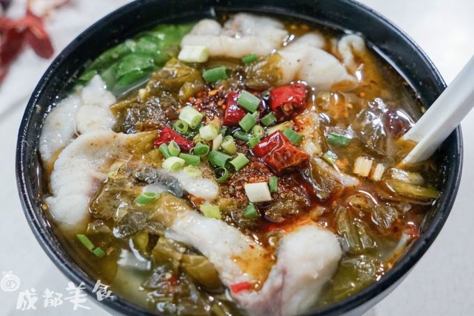 我的快乐:火锅烤肉炸鸡奶茶,会回来的!